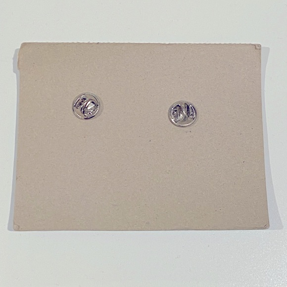 USA Olympic Pins - Picture 4 of 4